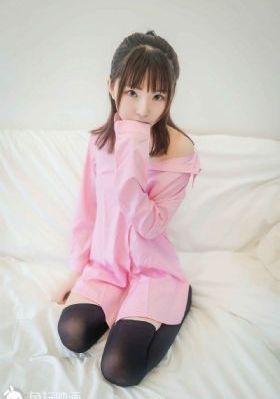 《扫黑行动》电影_超清手机在线看