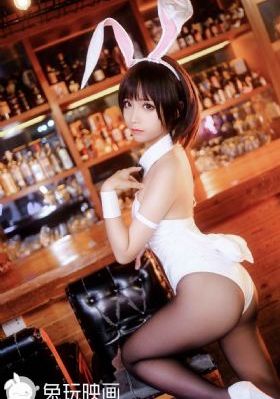 侠岚免费观看完整版_高清影视在线观看