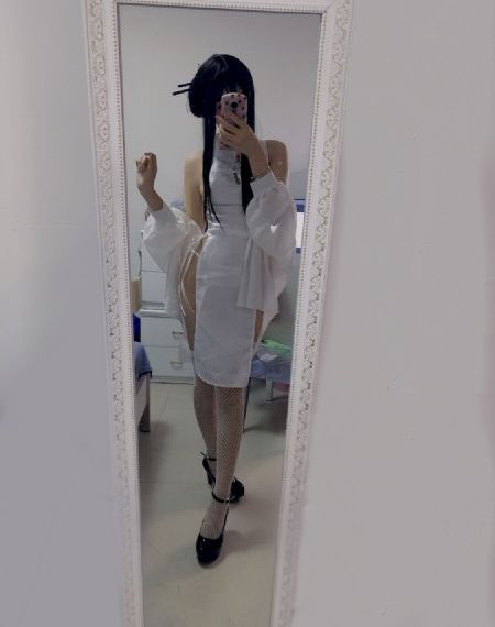 他来时有月光短剧_720手机在线看