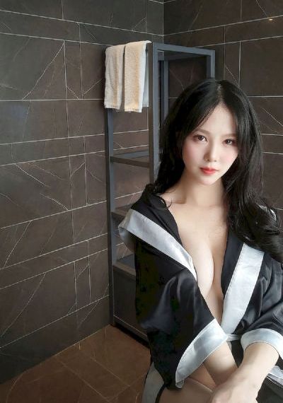 终末的后宫樱花动漫_剧情片在线手机播放