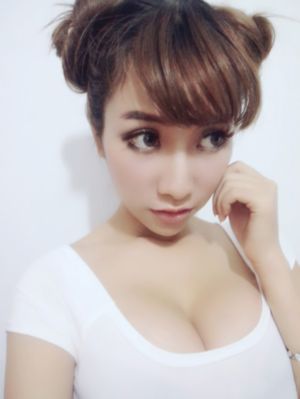 最后之舞 电视剧_4K高清免费观看