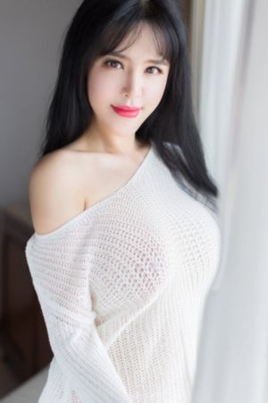小混蛋放开我glfuta_高清电影在线观看