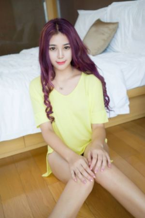 奇怪美发沙龙_BD韩语免费高清观看