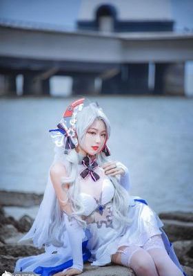 韩国朋友夫妇交换2在线观看_1080P迅雷电影在线