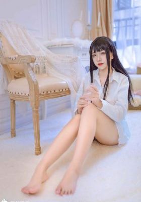 封神榜第2部电影免费观看_成人直接看