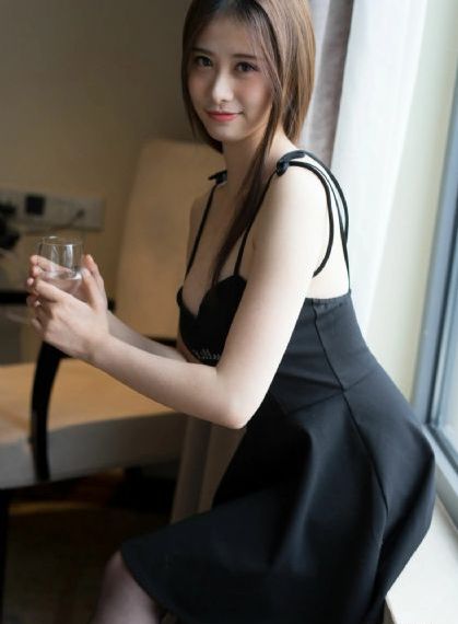 mignon12集_DVD在线视频观看