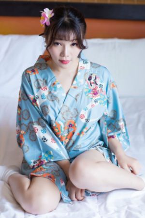 美国式禁忌电影在线观看_高清动漫在线观看