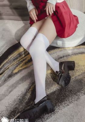 除暴在线观看_BD英语电影在线观看