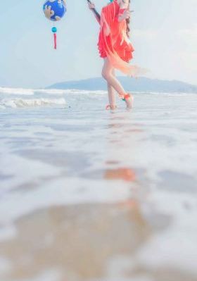 韩国伦理电影妈妈的朋友_BD电影完整版在线观看