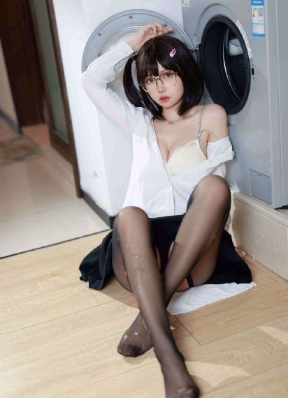 贪恋岳母_DVD手机免费观看完整
