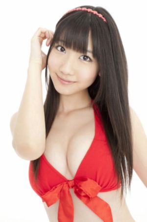 睡不着等你来哄短剧免费观看_1080P影视在线观看