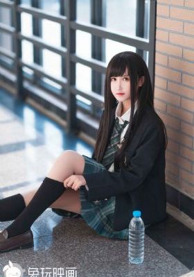 锕锕锕锕锕好疼_1080高清视频播放