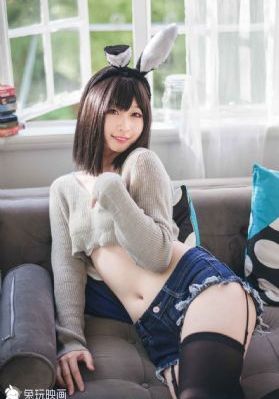韩妈妈的朋友_BD韩语高清完整版播放