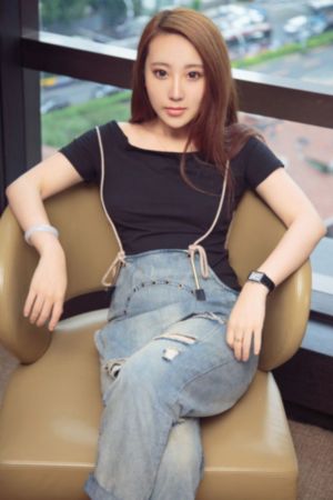 龙之家族_高清超清免费观看
