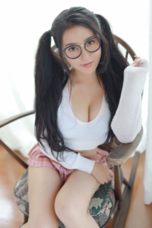 山海经视频全集免费观看_HD免费全集观看