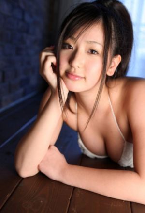 交换hd_BT种子下载