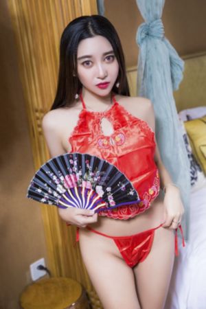 神马播放器_BD英语迅雷电影在线
