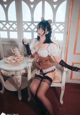 《魔物娘的同居日常》动漫_BD国语影视在线观看