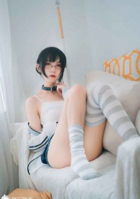 海底总动员英文版免费观看_BD国语免费观看