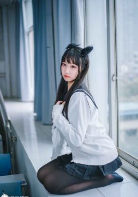 我们的河山电视剧免费观看_4K电影免费在线