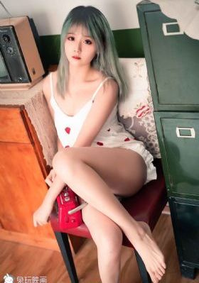 《特工》电影在线观看_HD免费观看视频