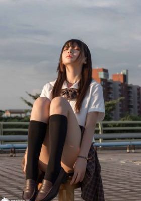 《明若晓溪》免费观看完整版_BD日韩免费观看