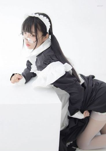 性生活3电影_DVDBD在线观看