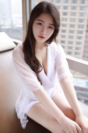 你懂的免费视频_西瓜视频免费观看