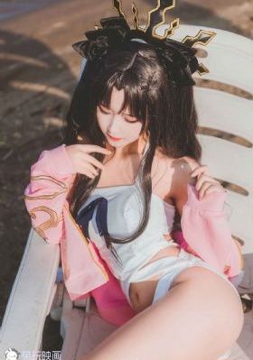 他乡的童年_1080全集免费播放