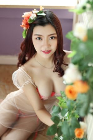 儿童纪录片《出路》_BD国语影视在线观看