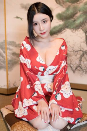 城市广场_BD国语日韩电影在线