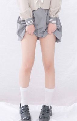 男男一起裸睡互玩jiji_剧情片在线手机播放