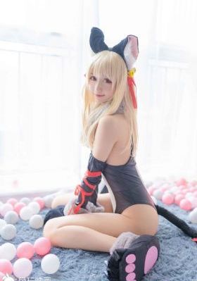 小妖精抬起臀嗯啊喷水h视频_BD韩语手机在线看