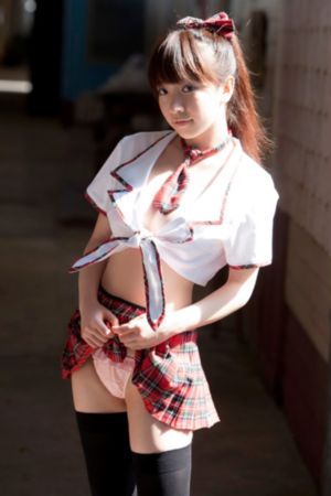 神墓1-60集免费观看_HD免费全集观看