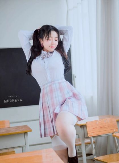 尖刀电影免费观看_720神马在线观看