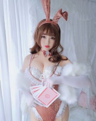 回家的诱惑电视剧免费完整版_高清完整在线观看