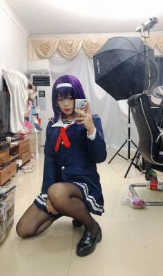 错误指控_1080P免费观看韩国