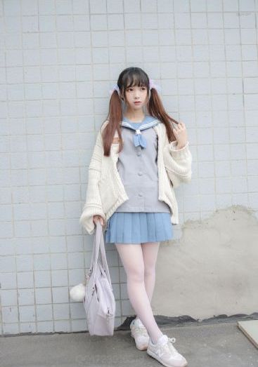 挣扎吧亚当_HD免费在线观看