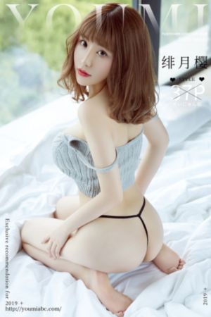 日韩电影在线观看完整版_1080P日韩电影在线