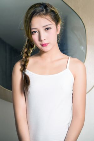 国产丰满岳乱妇在线观看_DVD全集在线观看