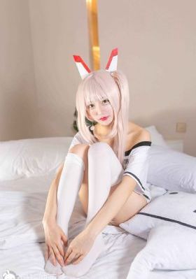 美国伦理私人女子监狱_BD高清欧美在线观看