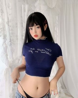 聚会的目的 2_超清全集免费观看