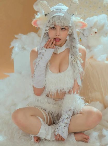 王色电影_BD国语手机在线看