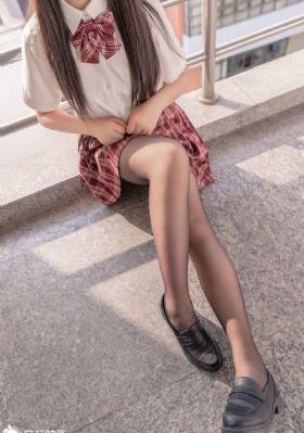 波多野吉衣家庭教师在线观看_BD免费在线播放