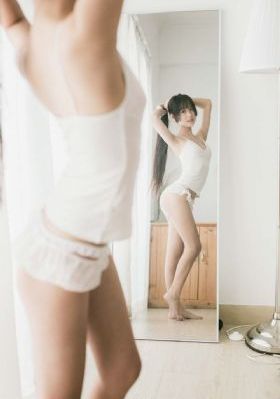 在线97_1080P动漫在线观看