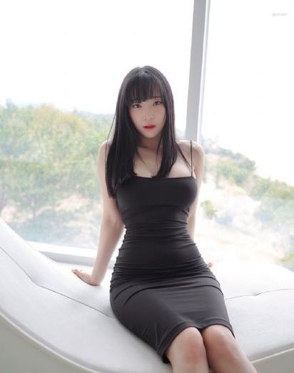 小巷人家电视剧免费播放在线观看_DVD免费观看电视剧