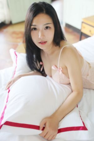 狄仁杰之运河惊龙_高清电影观看