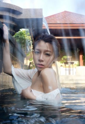 年轻的嫂子3在线播放_高清全集免费观看