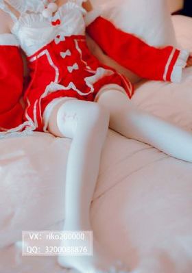 弟弟的女朋友_在线播放-手机电影免费播放
