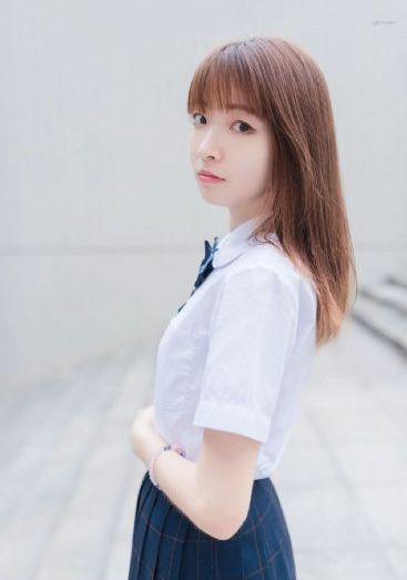 《朋友的未婚妻》中字_影音先锋资源